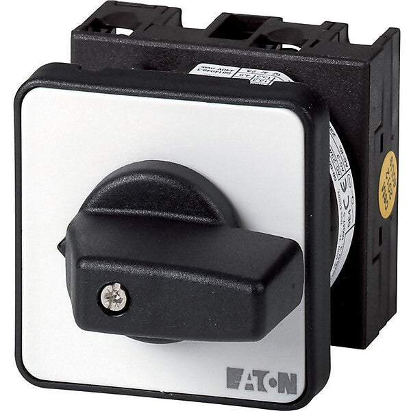 Eaton Ein-Aus-Schalter T0-2-8900/E